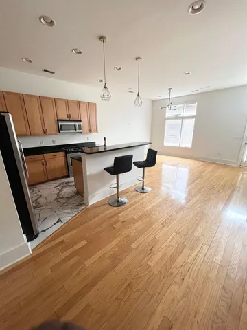 $2,600 | 614 Tennessee Street, Unit 201, Memphis, TN 38103