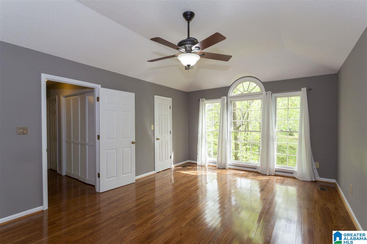 440 Stonebridge Road Irondale, AL 35210 - Photo 16 of 41