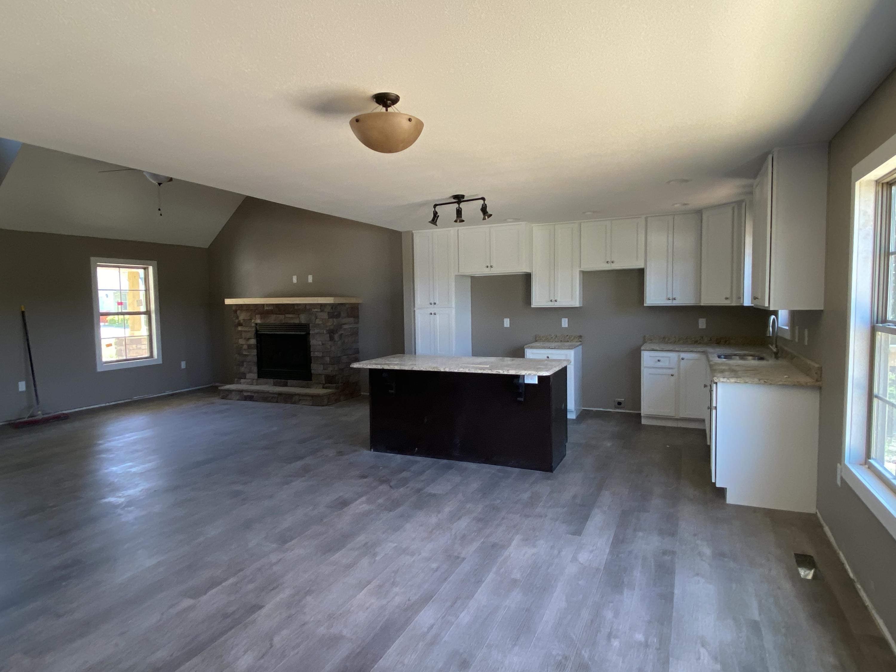 185 West Park Circle Decatur, TN 37322 - Photo 2 of 11 IMG_0331