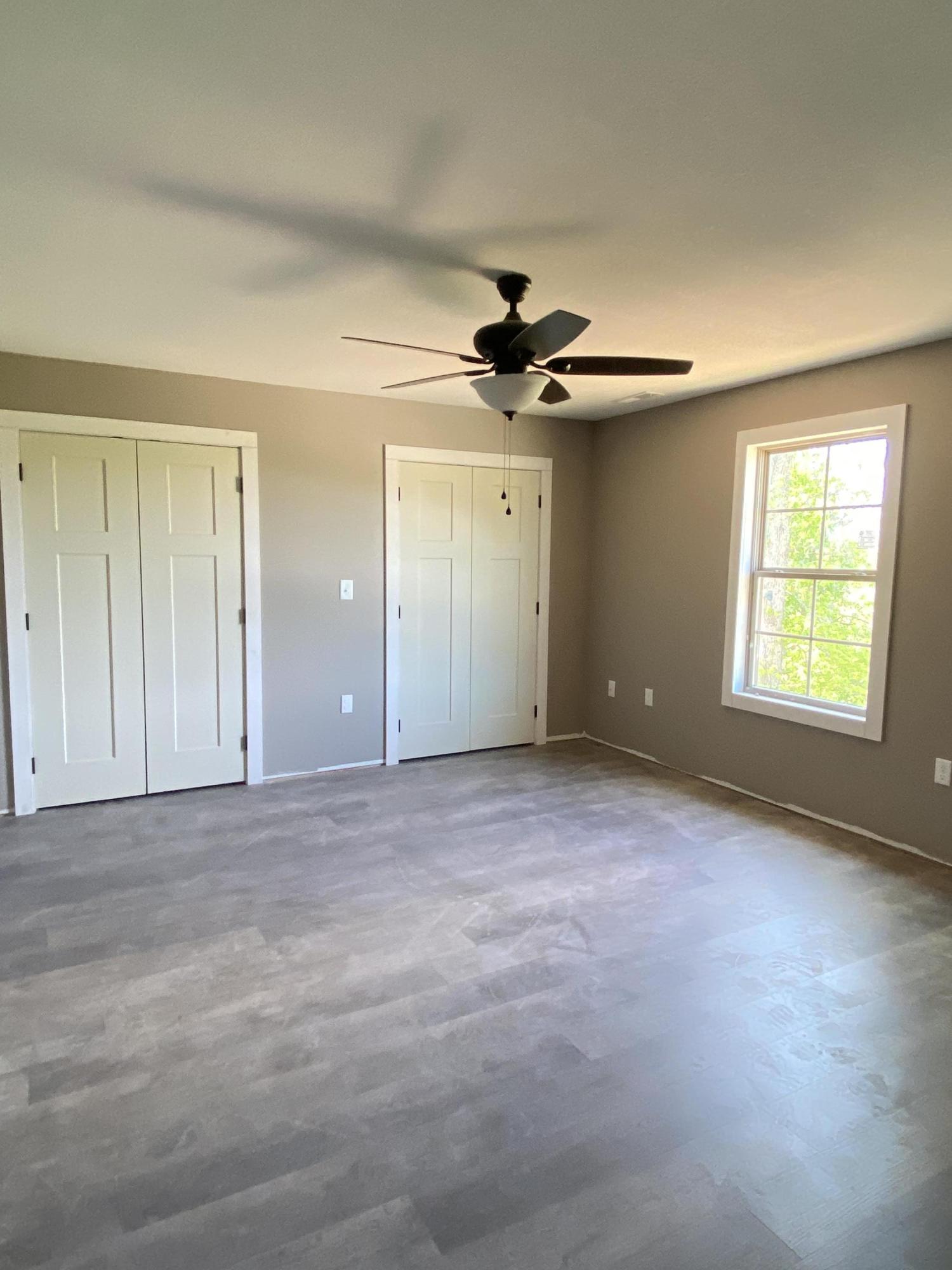 185 West Park Circle Decatur, TN 37322 - Photo 11 of 11 IMG_0340