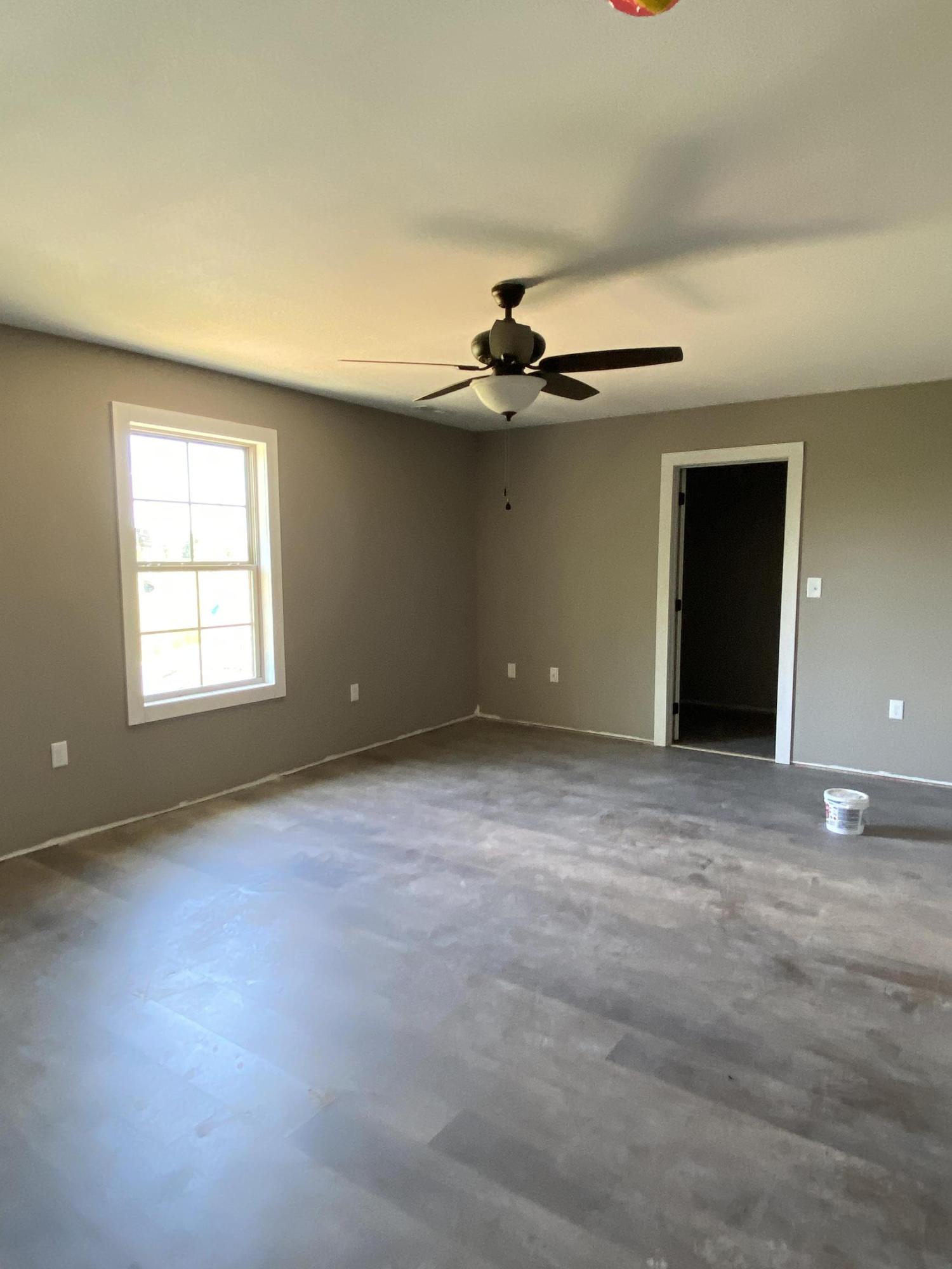 185 West Park Circle Decatur, TN 37322 - Photo 9 of 11 IMG_0338
