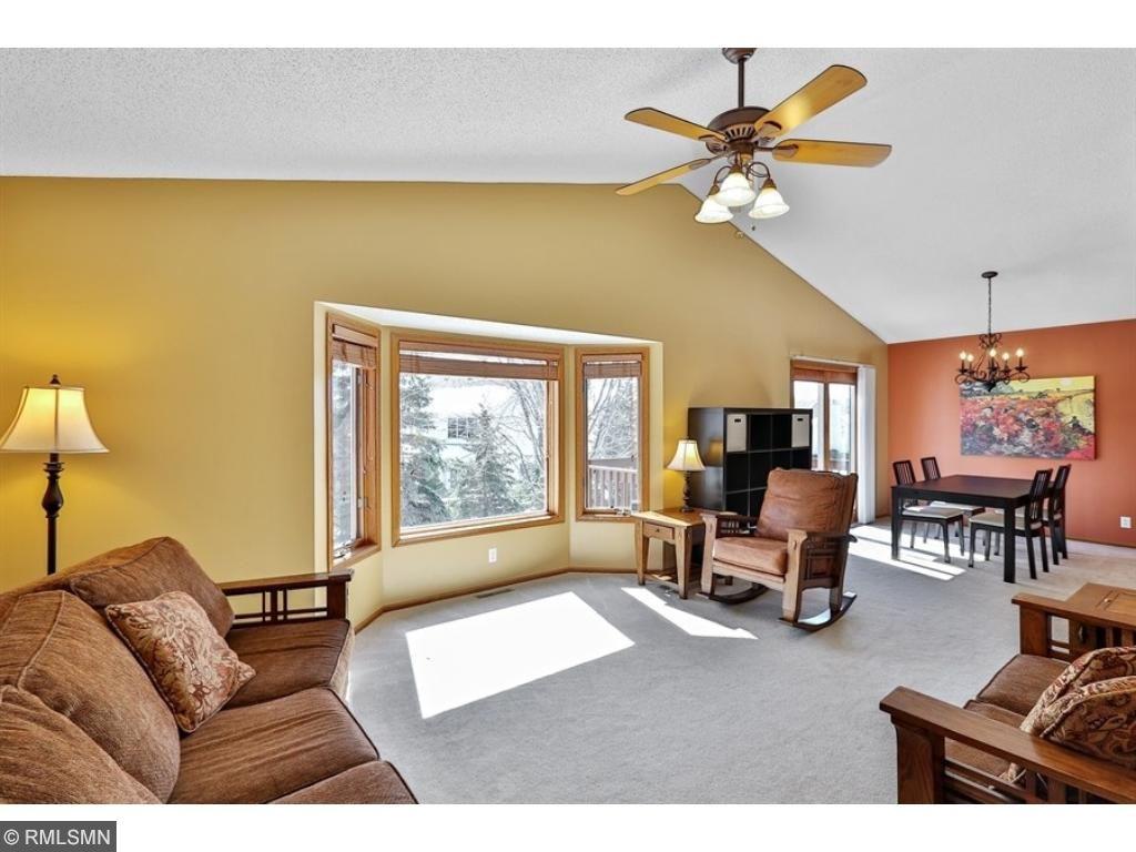 556 Rucks Farm Road Delano, MN 55328 - Photo 2 of 17