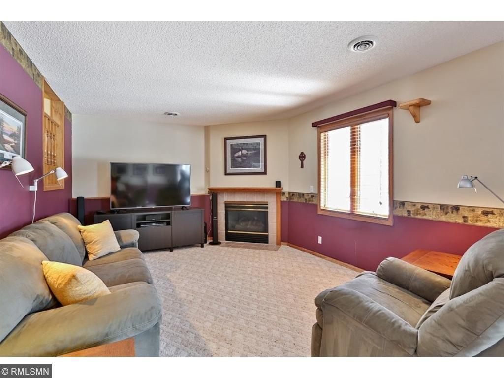 556 Rucks Farm Road Delano, MN 55328 - Photo 11 of 17