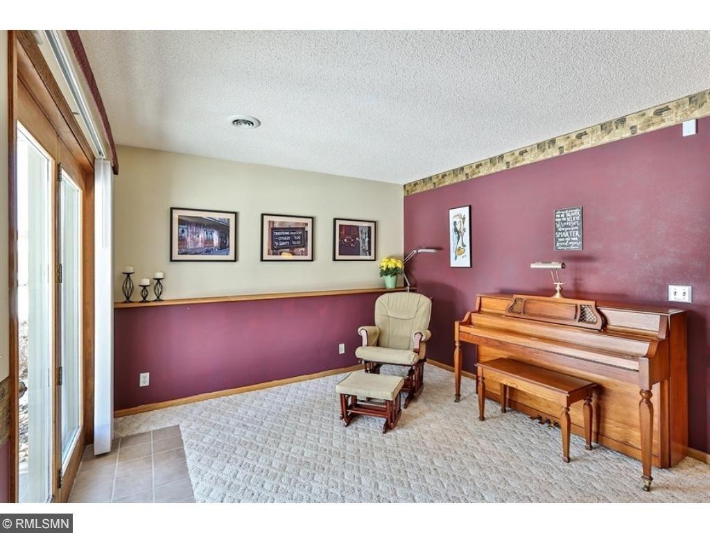 556 Rucks Farm Road Delano, MN 55328 - Photo 12 of 17
