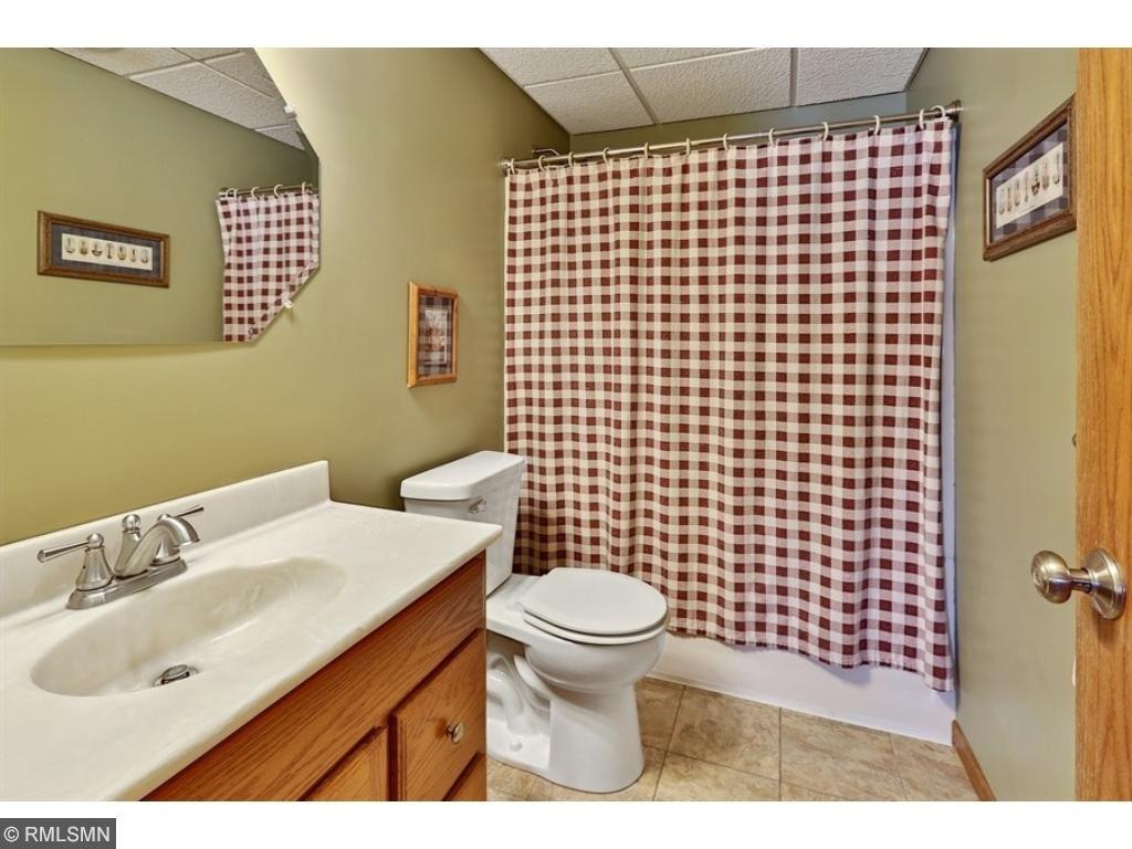 556 Rucks Farm Road Delano, MN 55328 - Photo 14 of 17