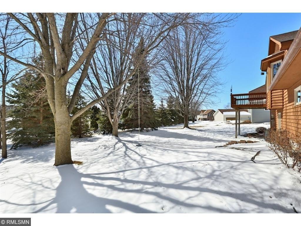 556 Rucks Farm Road Delano, MN 55328 - Photo 16 of 17