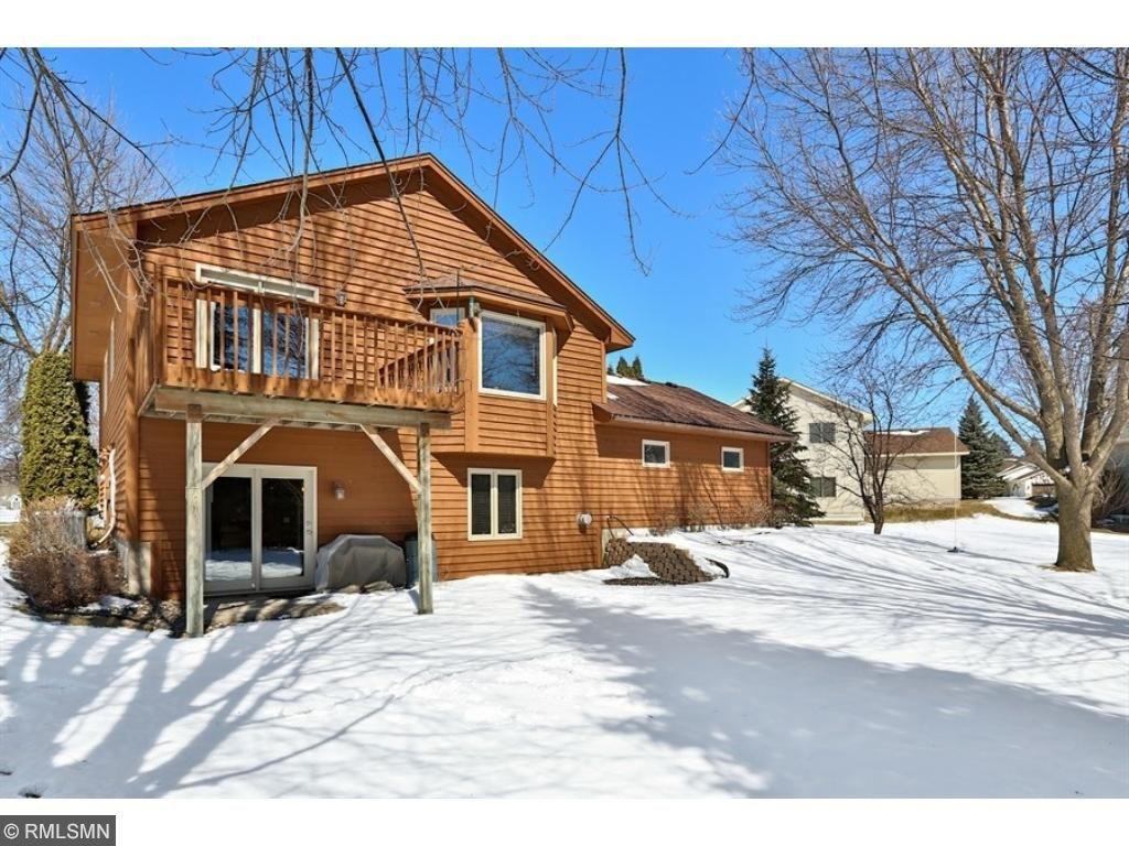 556 Rucks Farm Road Delano, MN 55328 - Photo 17 of 17