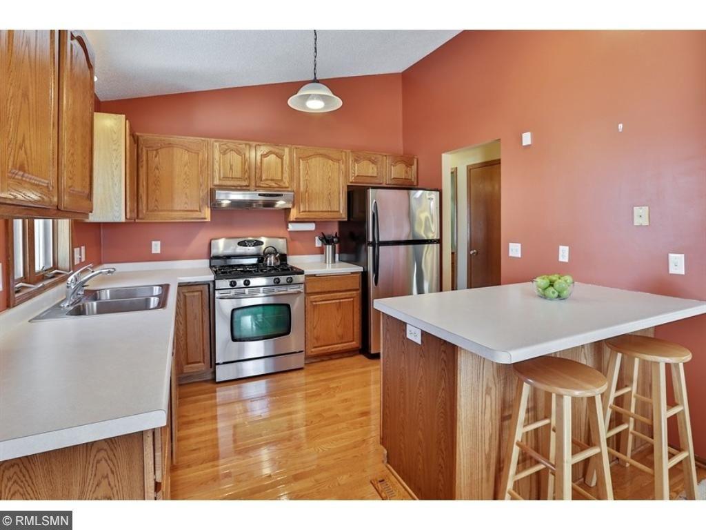 556 Rucks Farm Road Delano, MN 55328 - Photo 4 of 17