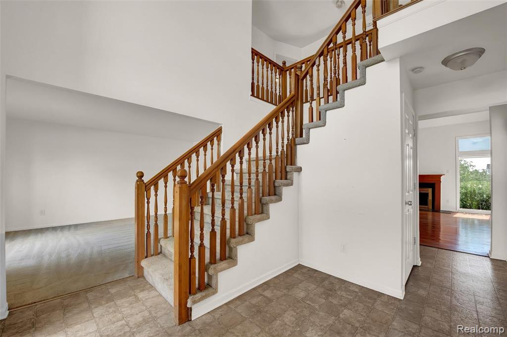 46617 Mornington Road Canton, MI 48188 - Photo 15 of 44