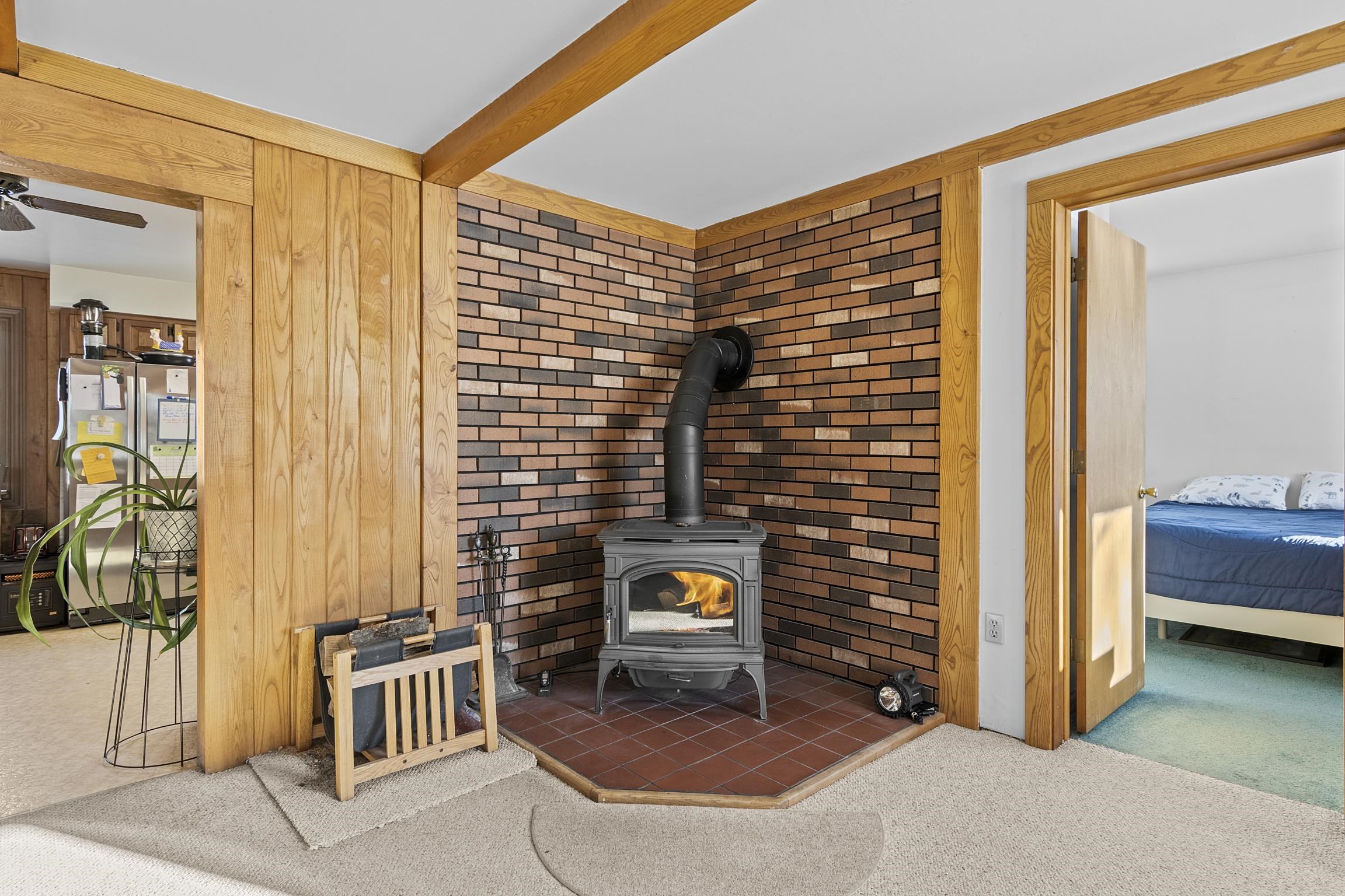 765 South Marshall Road Beulah, MI 49617 - Photo 10 of 43