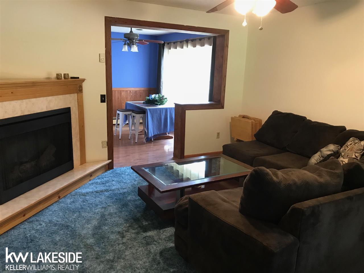 76989 Coon Creek Road Armada, MI 48005 - Photo 14 of 19 31350346-13.JPG