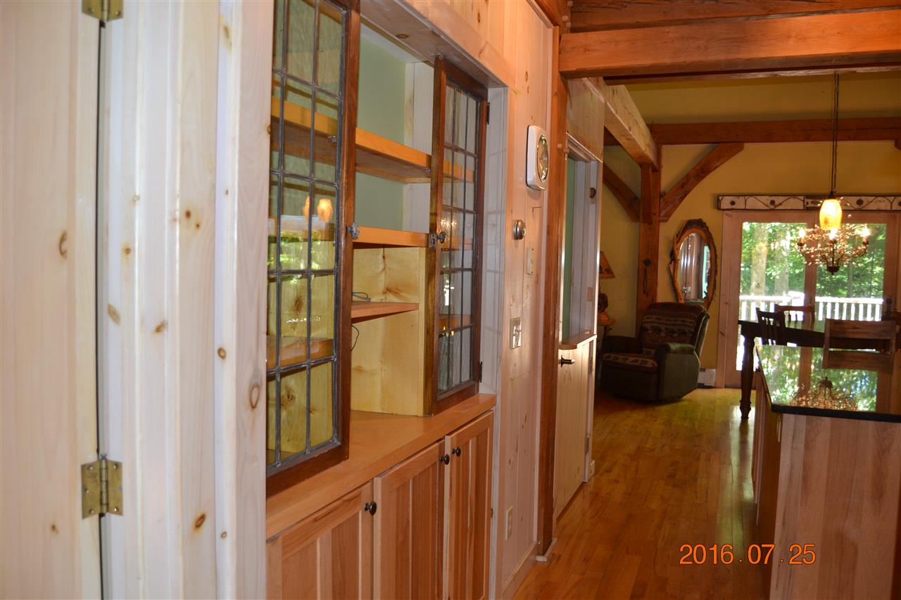 18663 Moore Road Thompsonville, MI 49683 - Photo 8 of 99 1820852-7.JPG