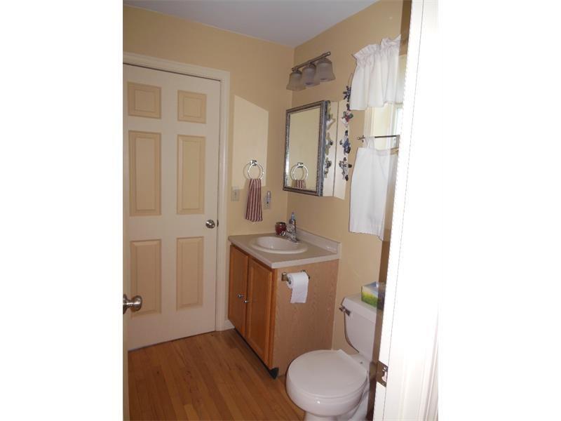 25 Logan Ridge Road Augusta, ME 04330 - Photo 10 of 33 Photo
