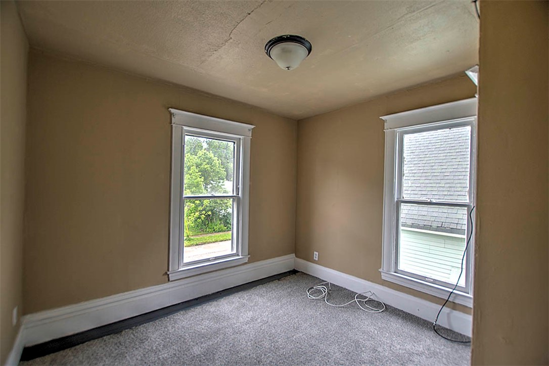 959 West Macon Street Decatur, IL 62522 - Photo 14 of 22