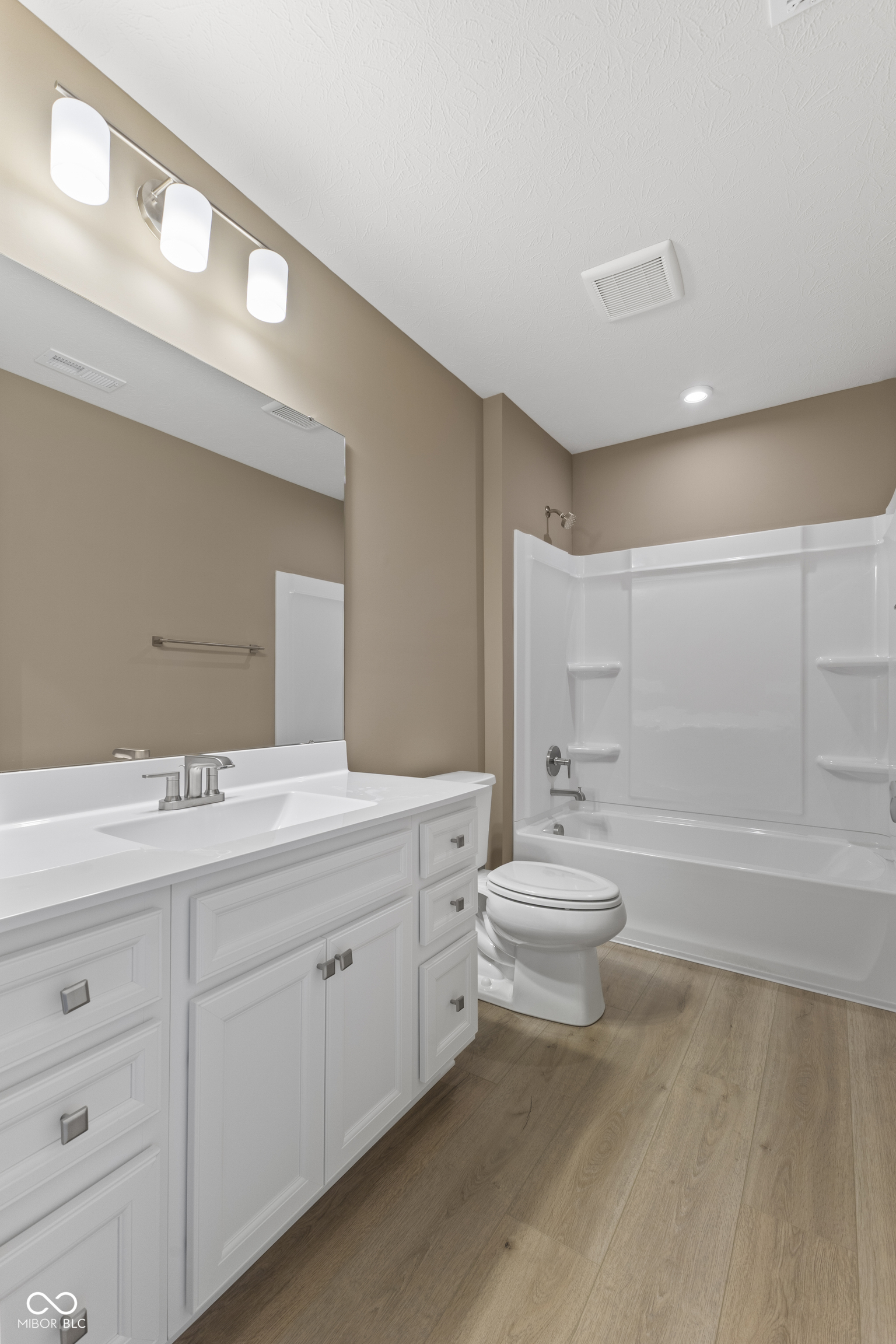 213 McNair Road Whiteland, IN 46184 - Photo 31 of 45