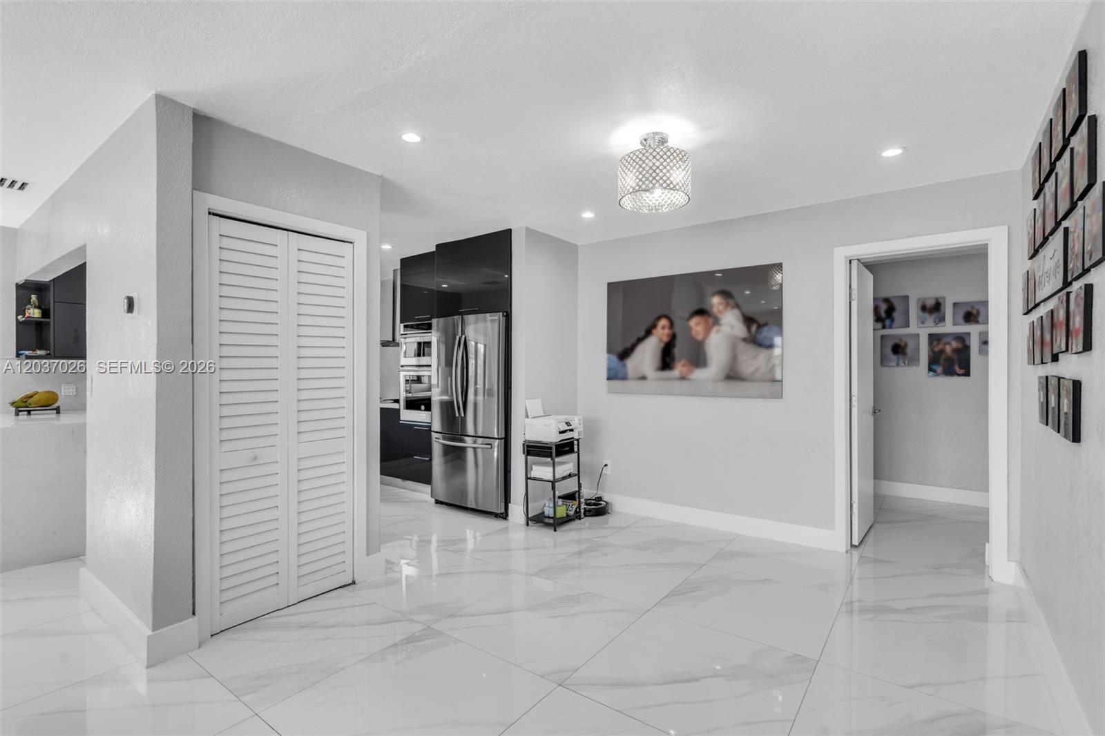 11 West 59th Street Hialeah, FL 33012 - Photo 11 of 38