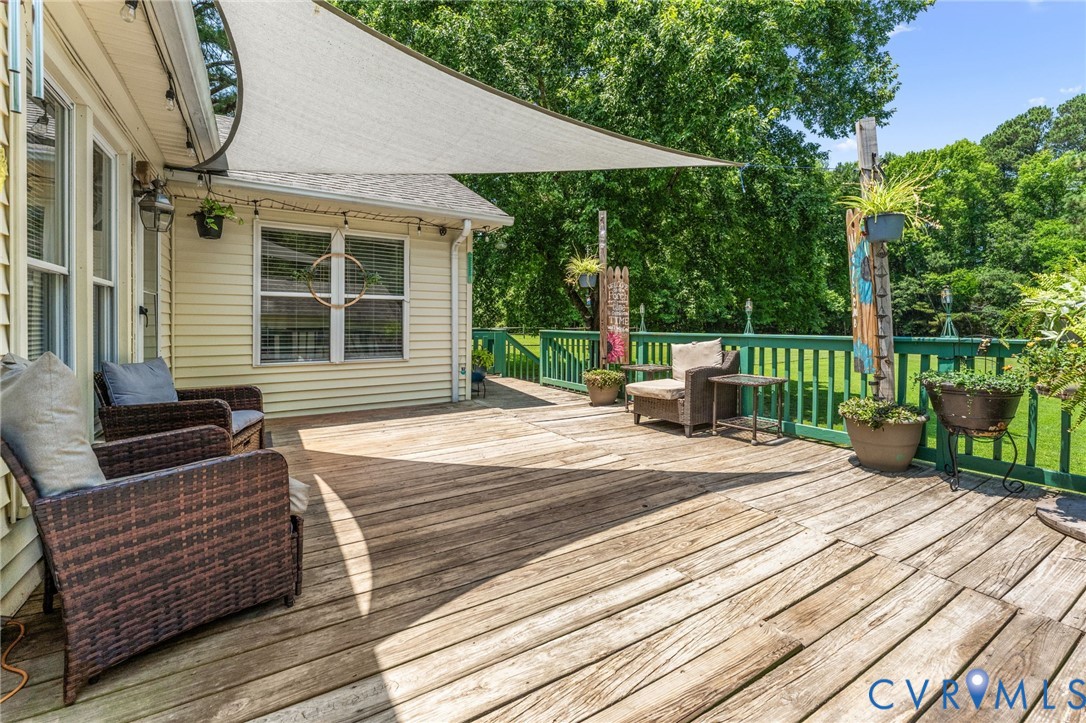 7152 South Quay Road Suffolk, VA 23437 - Photo 42 of 59