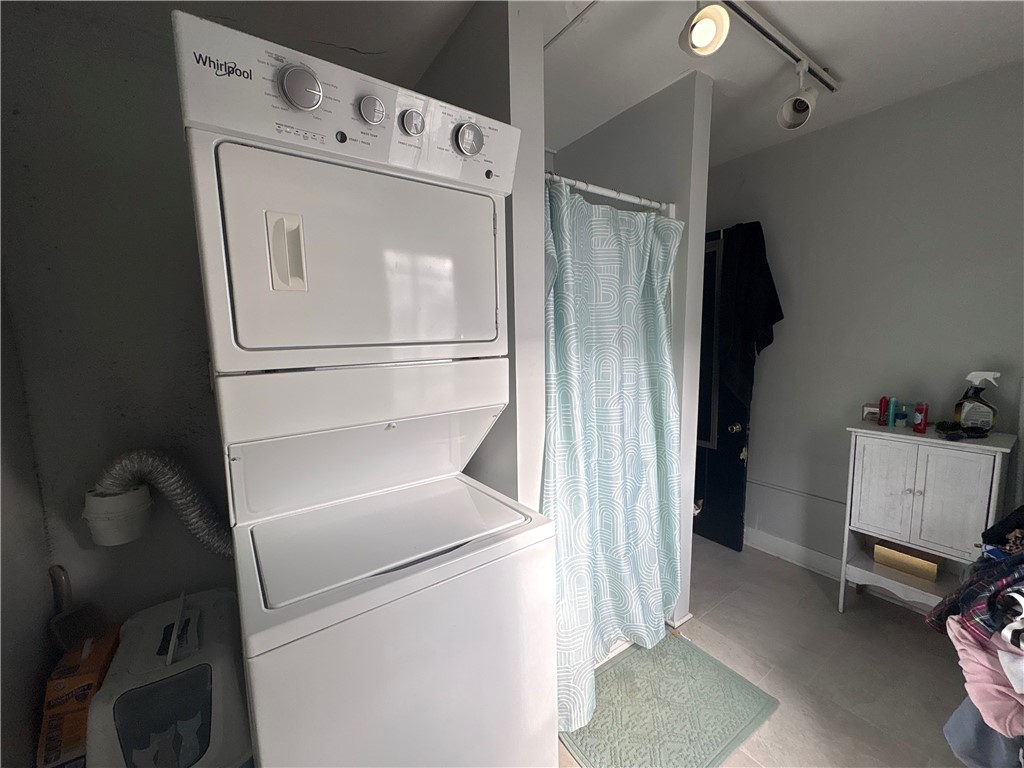268 Chestnut Street Oneonta, NY 13820 - Photo 19 of 25
