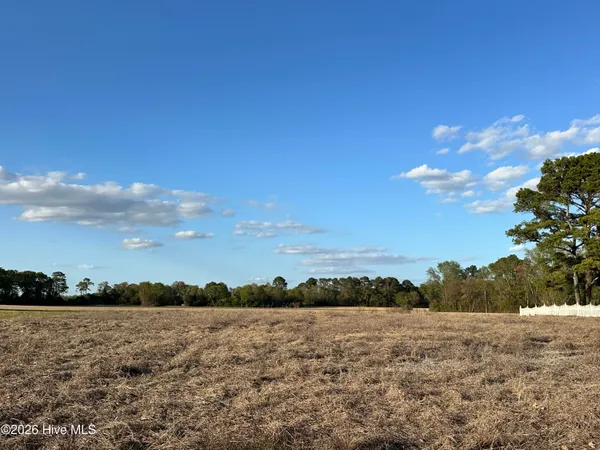 $43,000 | 0 Dollard Town Road, Goldsboro, NC 27534