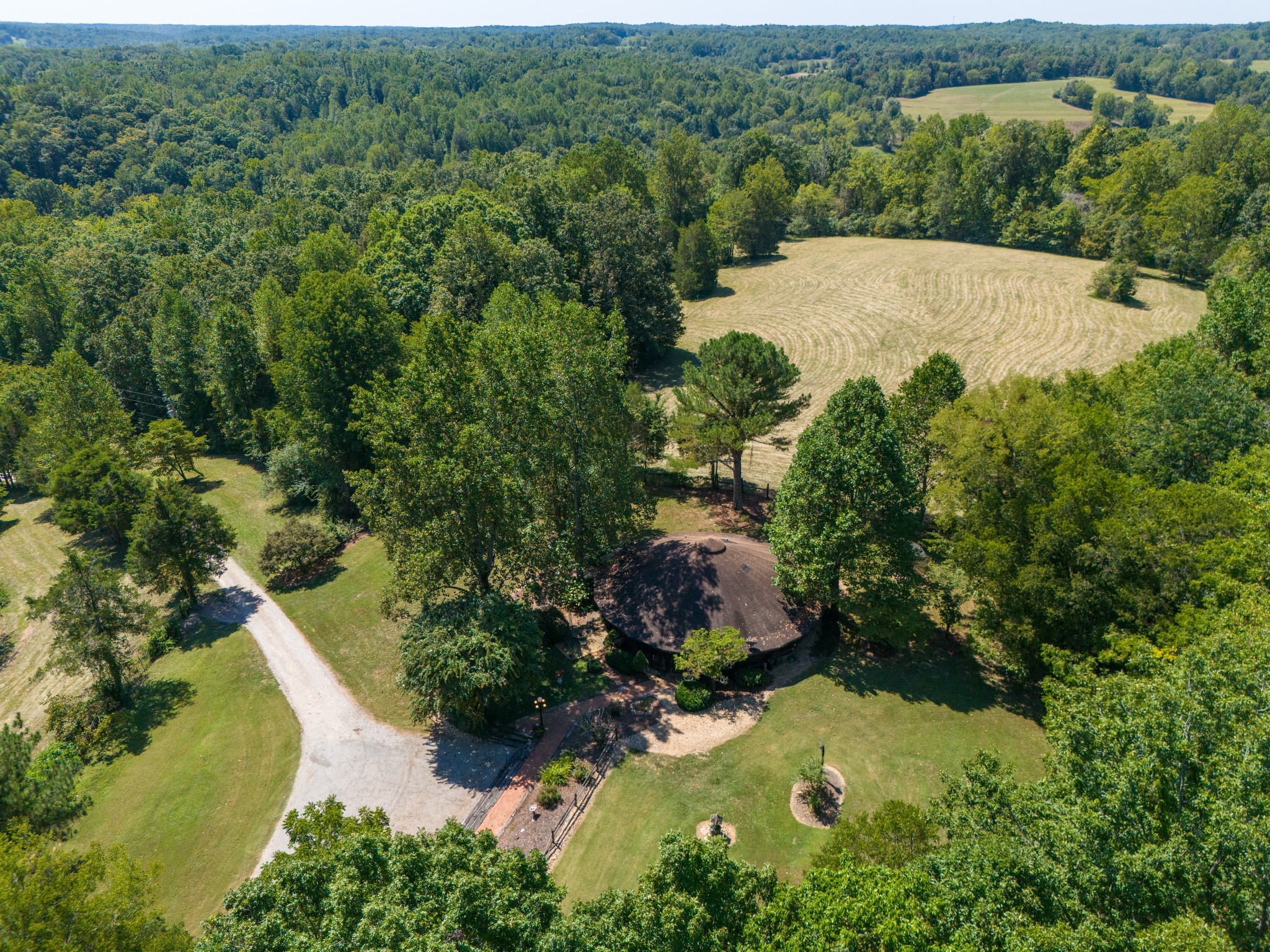 7340 South Harpeth Road Franklin, TN 37064 - Photo 14 of 31 Gallery Image 14