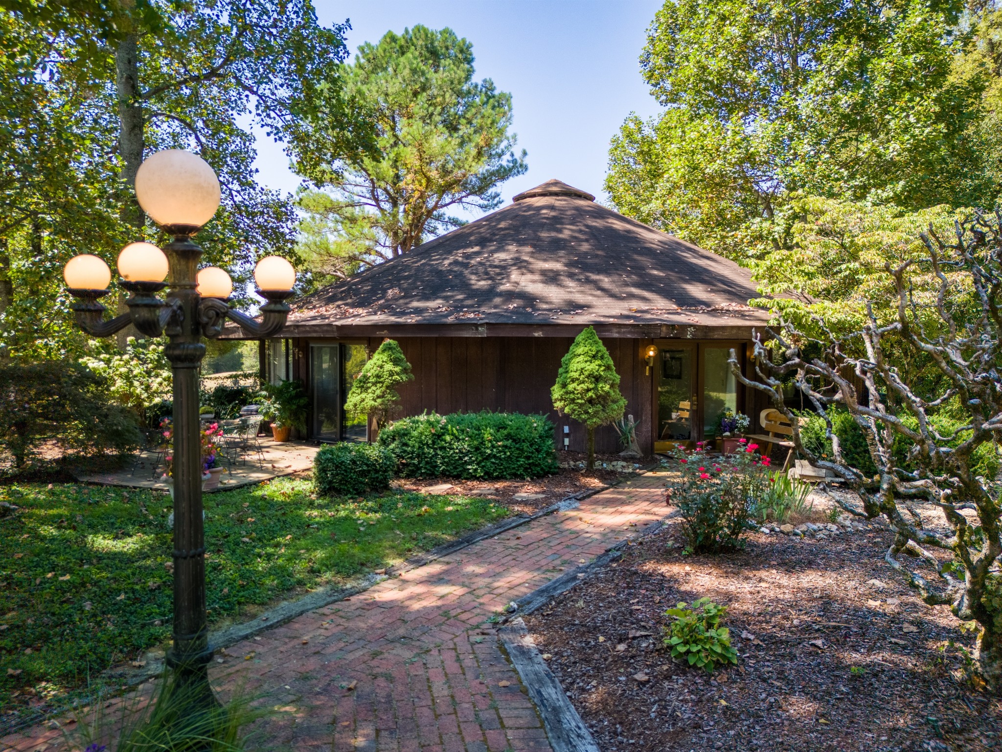 7340 South Harpeth Road Franklin, TN 37064 - Photo 2 of 31 Gallery Image 2