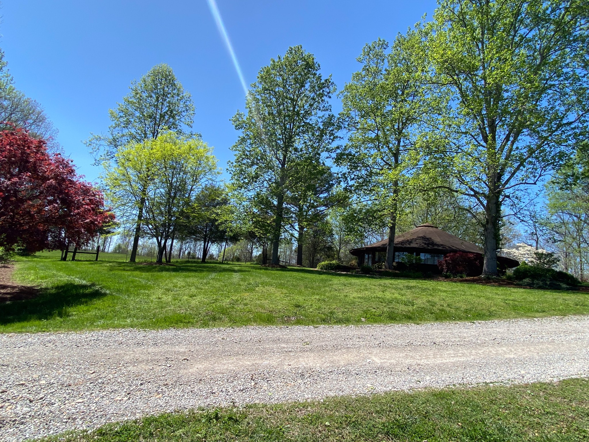 7340 South Harpeth Road Franklin, TN 37064 - Photo 21 of 31 Gallery Image 21
