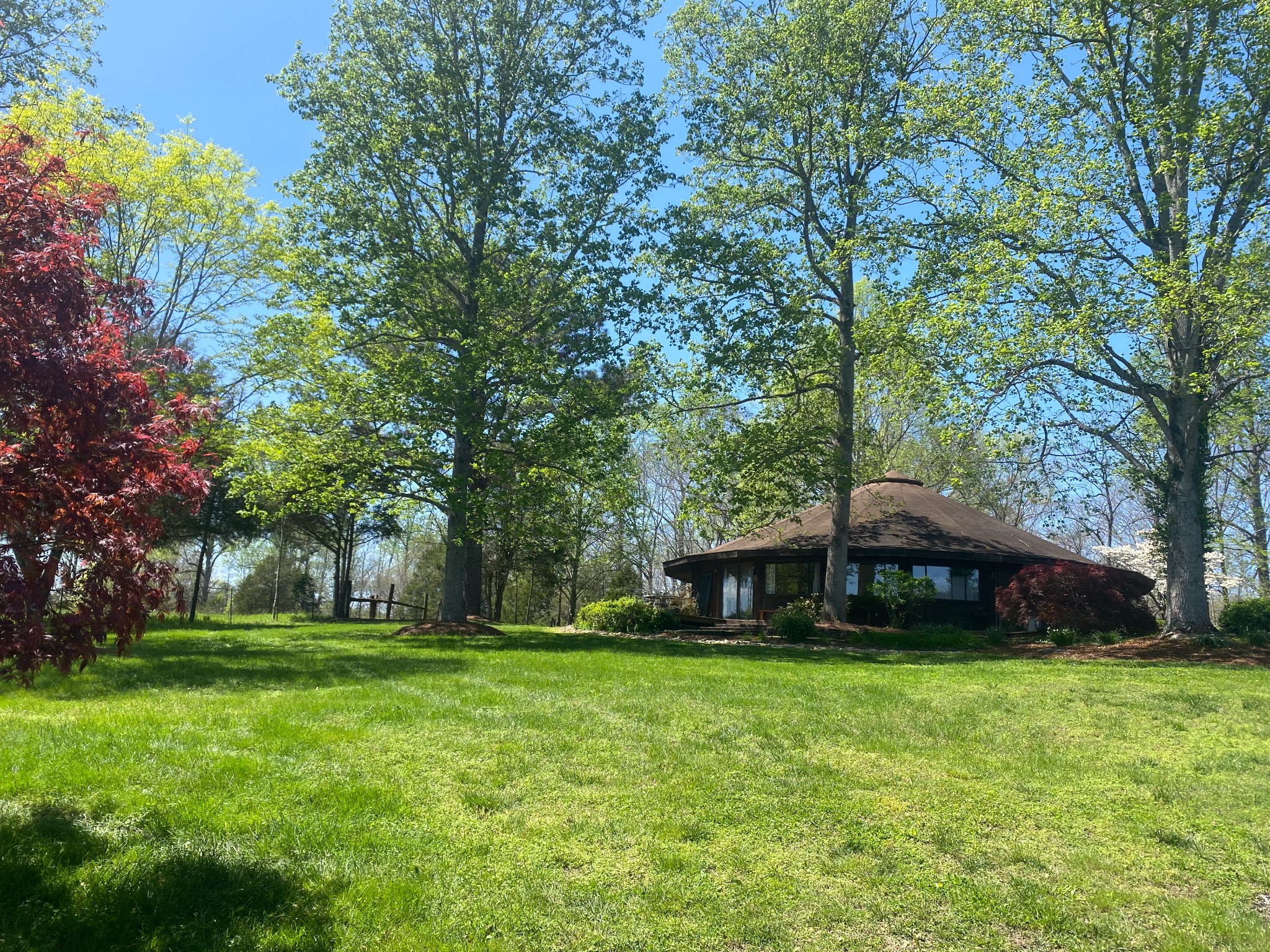 7340 South Harpeth Road Franklin, TN 37064 - Photo 22 of 31 Gallery Image 22