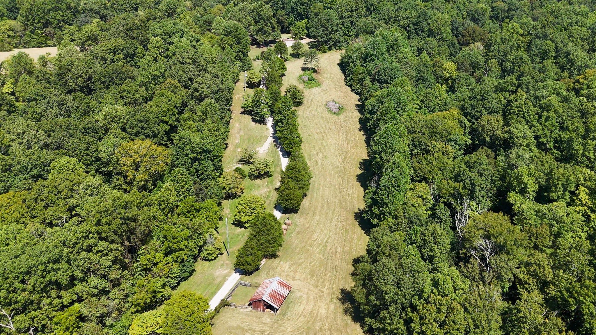 7340 South Harpeth Road Franklin, TN 37064 - Photo 27 of 31 Gallery Image 27