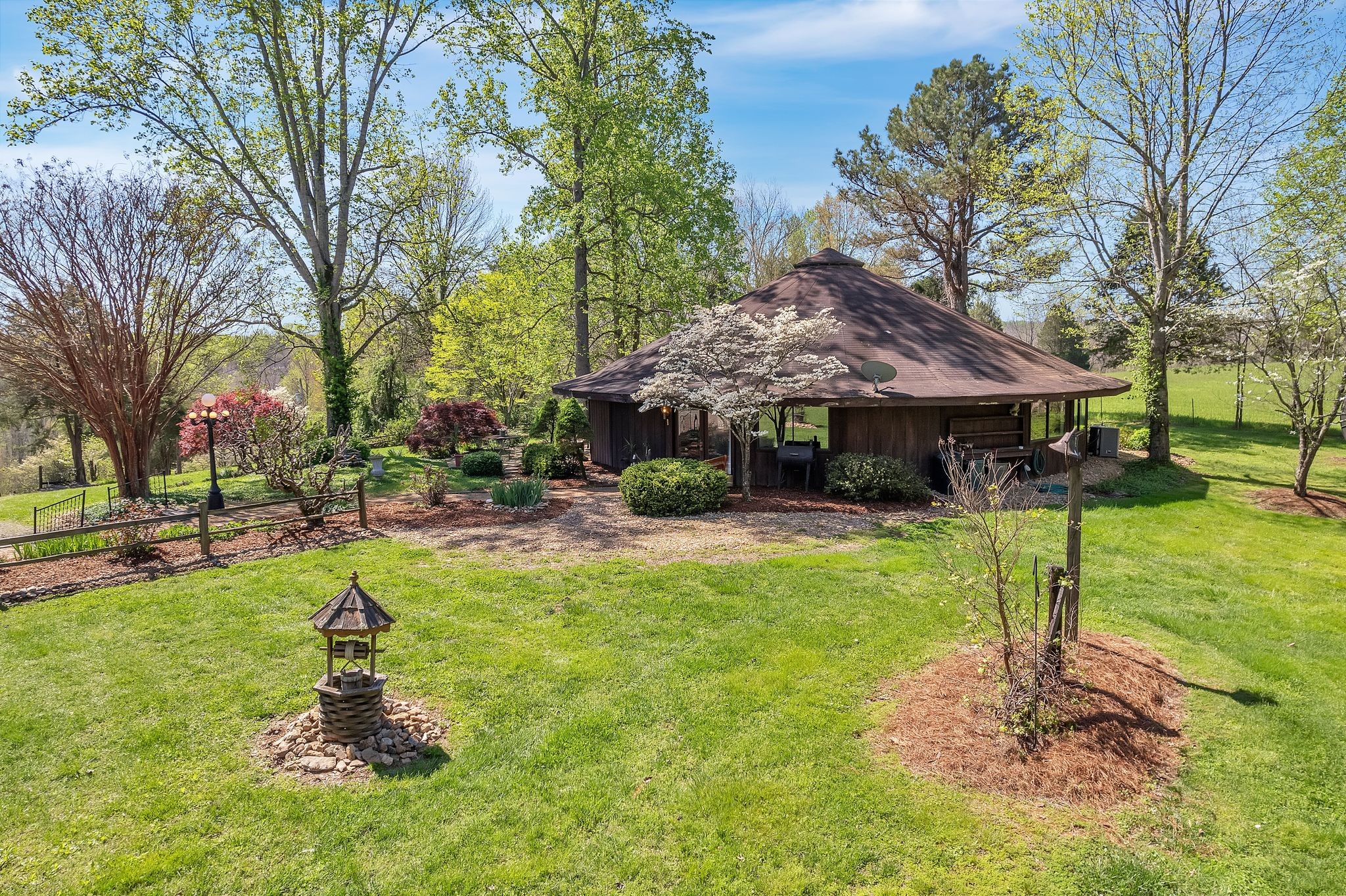 7340 South Harpeth Road Franklin, TN 37064 - Photo 3 of 31 Gallery Image 3