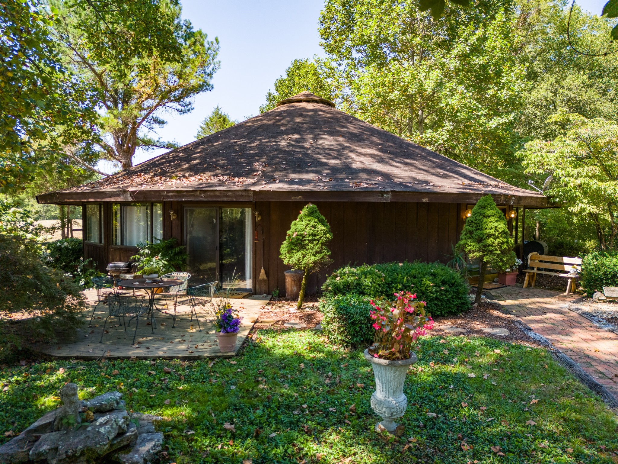 7340 South Harpeth Road Franklin, TN 37064 - Photo 5 of 31 Gallery Image 5