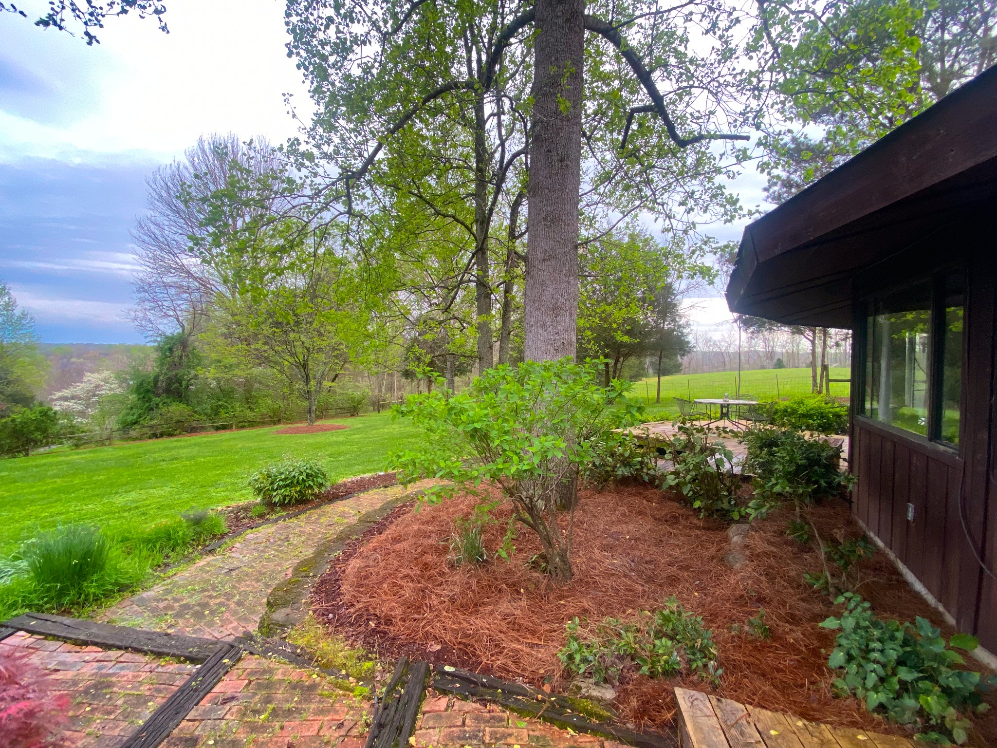 7340 South Harpeth Road Franklin, TN 37064 - Photo 6 of 31 Gallery Image 6
