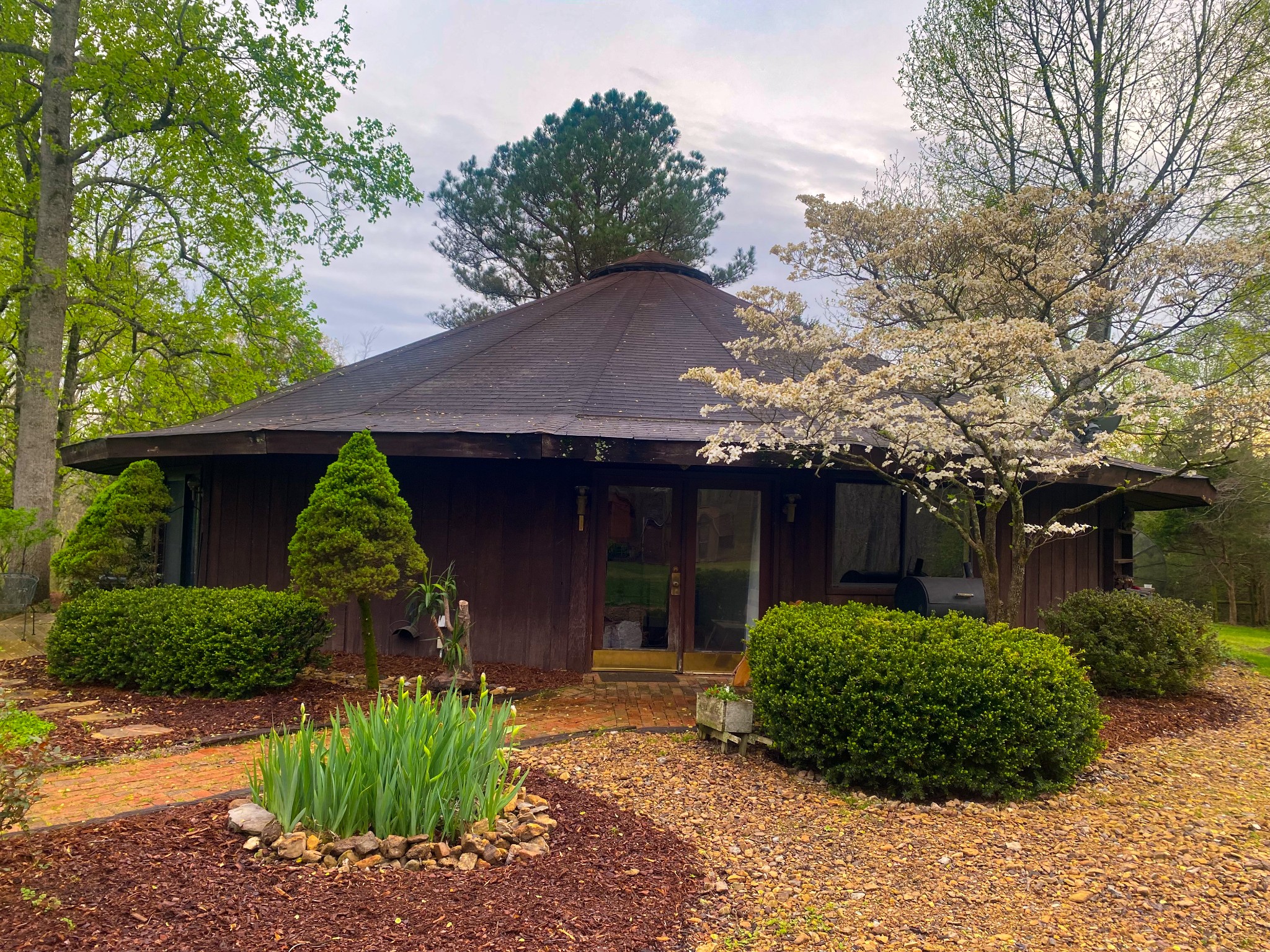 7340 South Harpeth Road Franklin, TN 37064 - Photo 8 of 31 Gallery Image 8