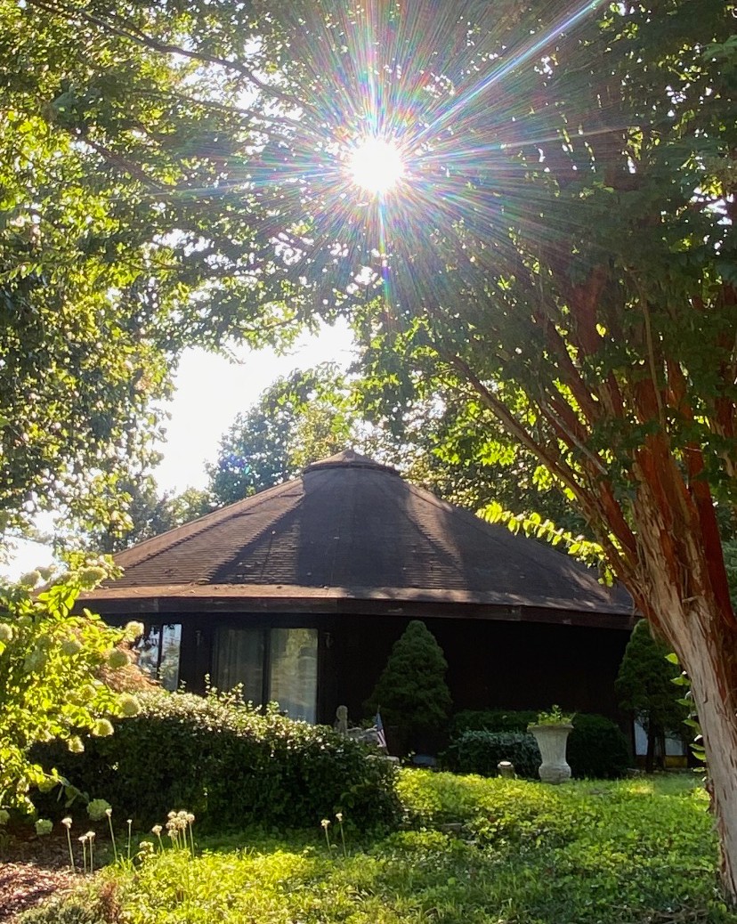 7340 South Harpeth Road Franklin, TN 37064 - Photo 9 of 31 Gallery Image 9