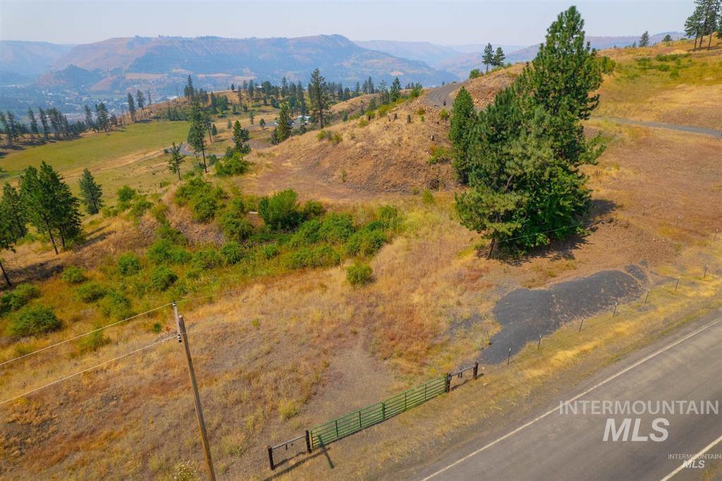Tbd Lot #4 Beaverslide Road Kamiah, ID 83536 - Photo 11 of 17 Gallery Image 11