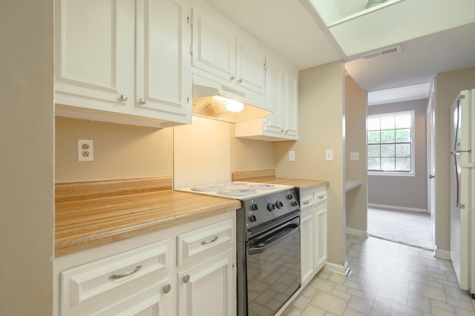 4001 Anderson Road, Unit R103 Nashville, TN 37217 - Photo 11 of 35 Gallery Image 11