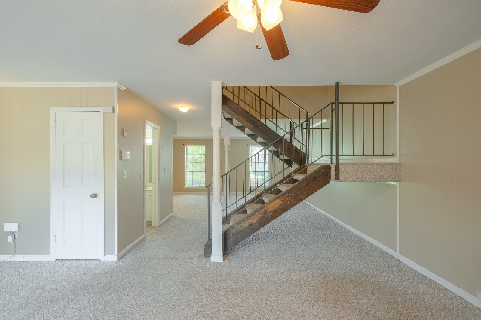 4001 Anderson Road, Unit R103 Nashville, TN 37217 - Photo 14 of 35 Gallery Image 14