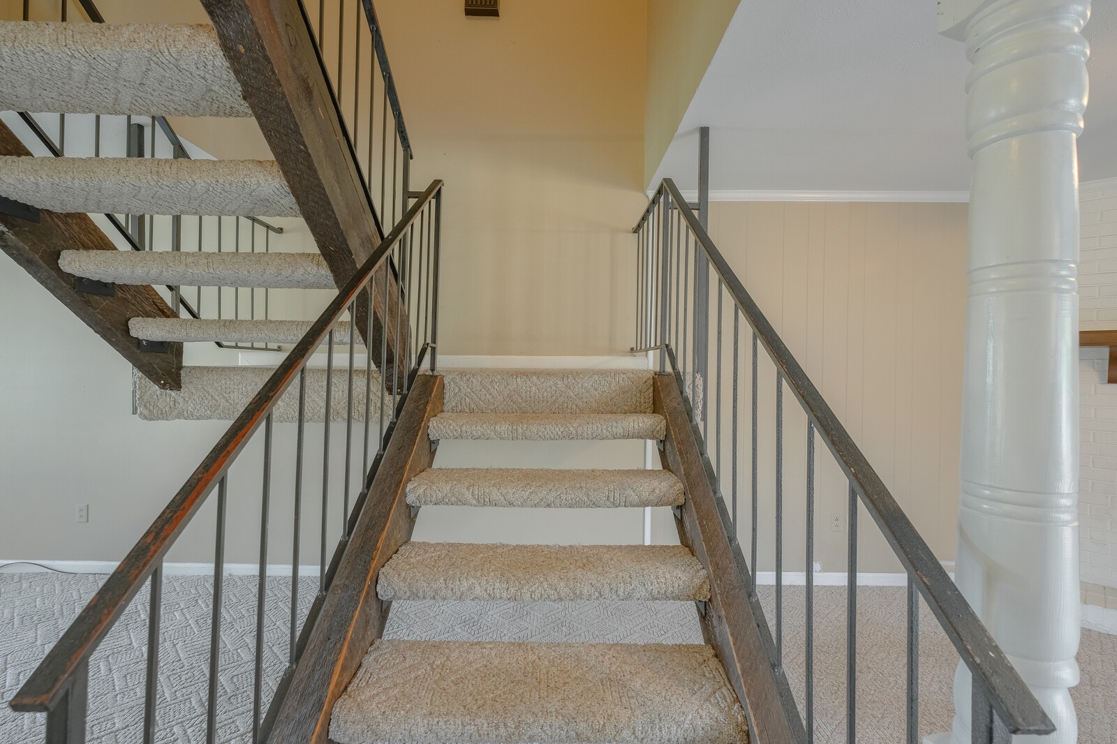 4001 Anderson Road, Unit R103 Nashville, TN 37217 - Photo 15 of 35 Gallery Image 15