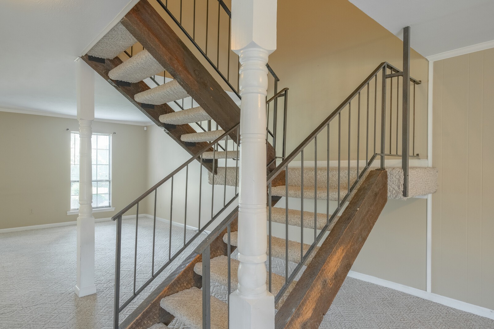 4001 Anderson Road, Unit R103 Nashville, TN 37217 - Photo 16 of 35 Gallery Image 16