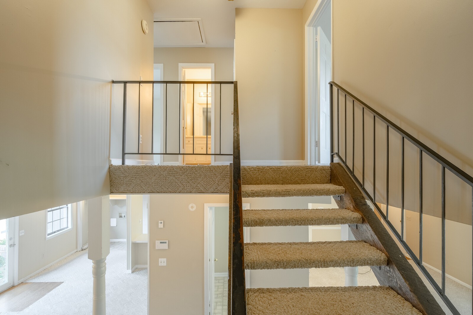 4001 Anderson Road, Unit R103 Nashville, TN 37217 - Photo 17 of 35 Gallery Image 17
