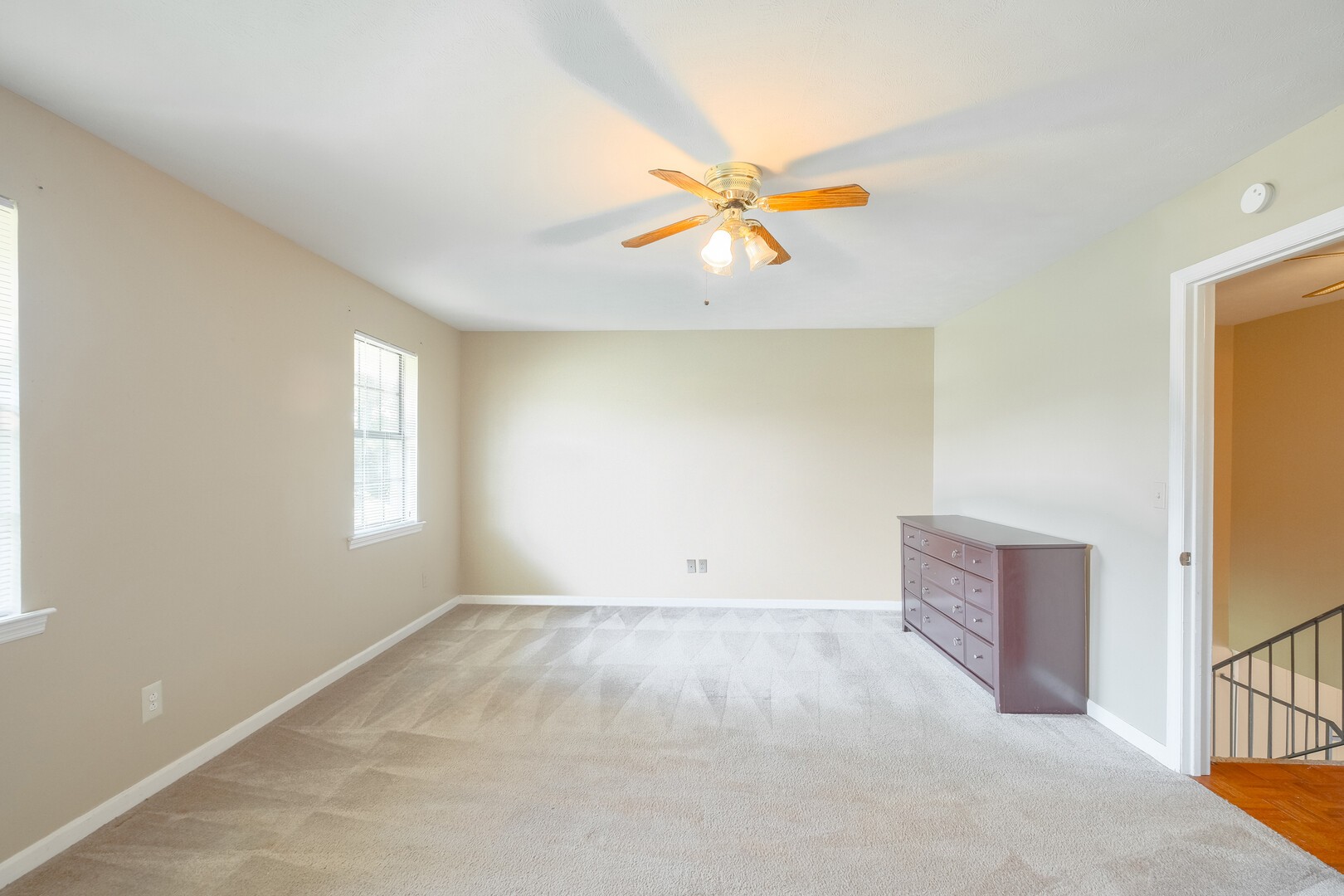 4001 Anderson Road, Unit R103 Nashville, TN 37217 - Photo 19 of 35 Gallery Image 19