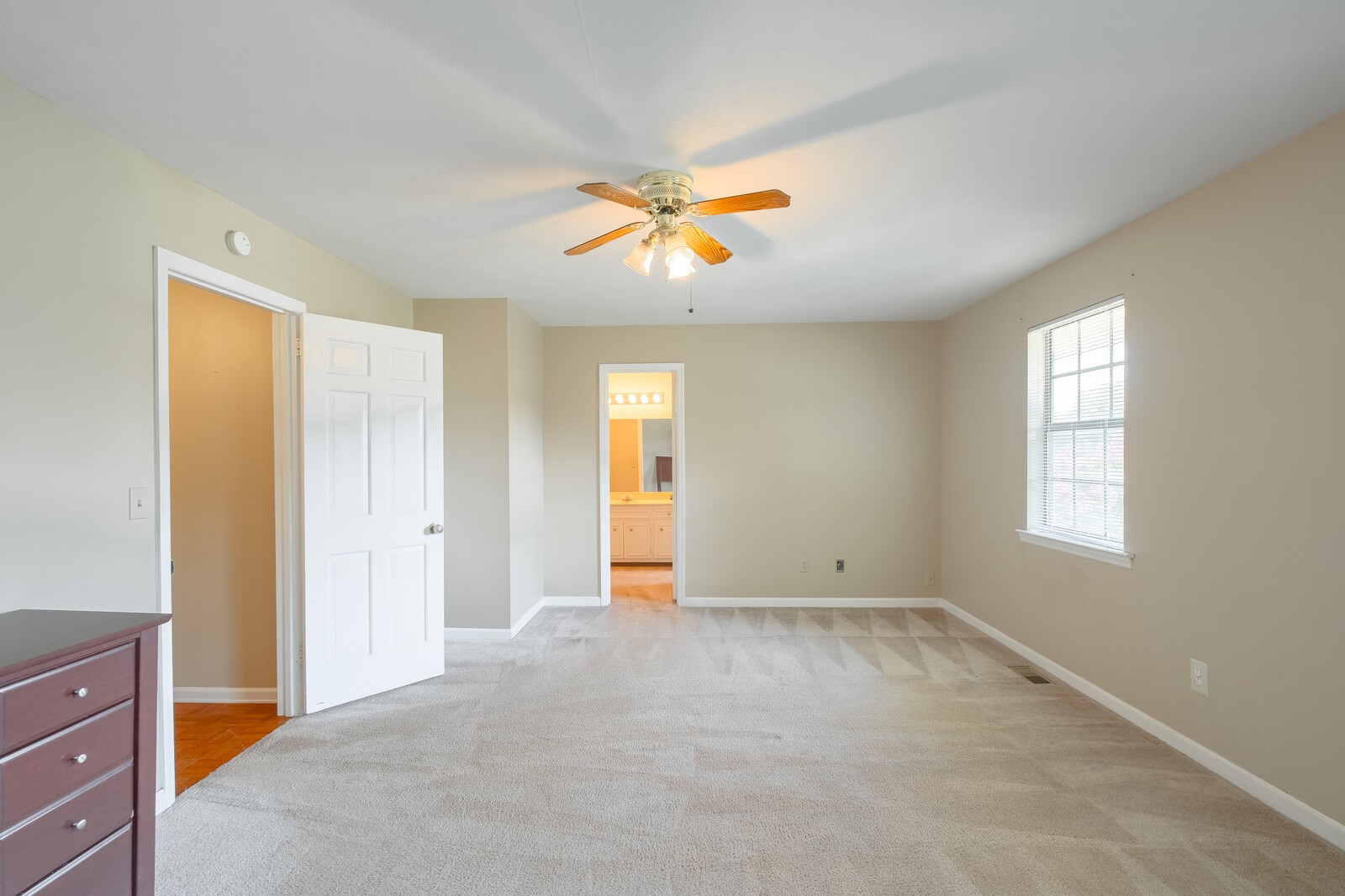 4001 Anderson Road, Unit R103 Nashville, TN 37217 - Photo 20 of 35 Gallery Image 20