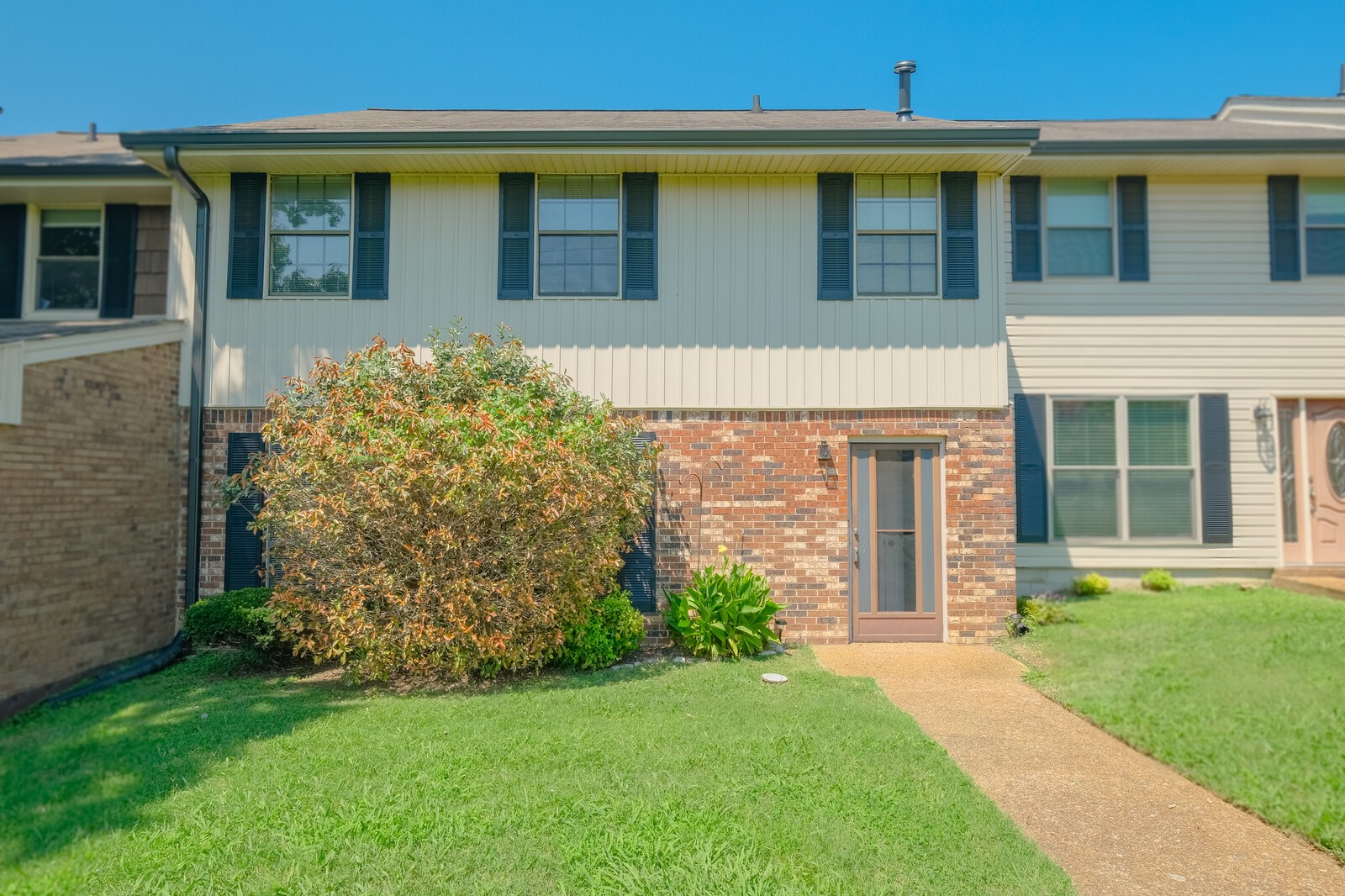 4001 Anderson Road, Unit R103 Nashville, TN 37217 - Photo 3 of 35 Gallery Image 3