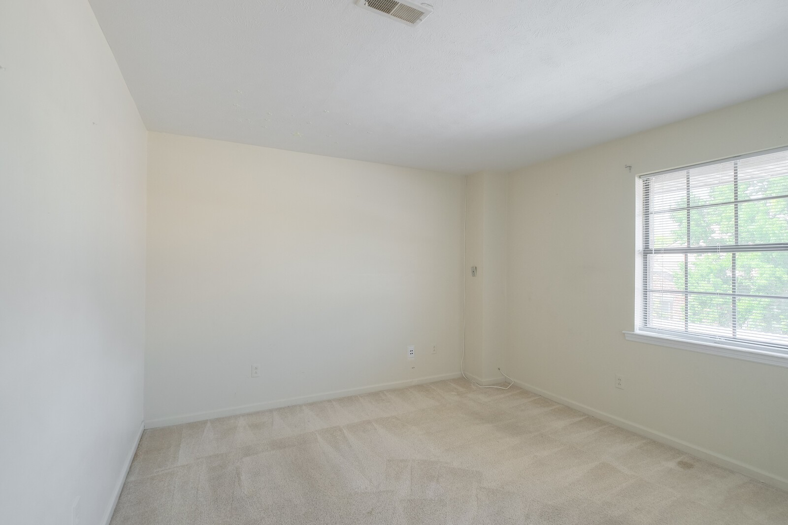 4001 Anderson Road, Unit R103 Nashville, TN 37217 - Photo 23 of 35 Gallery Image 23