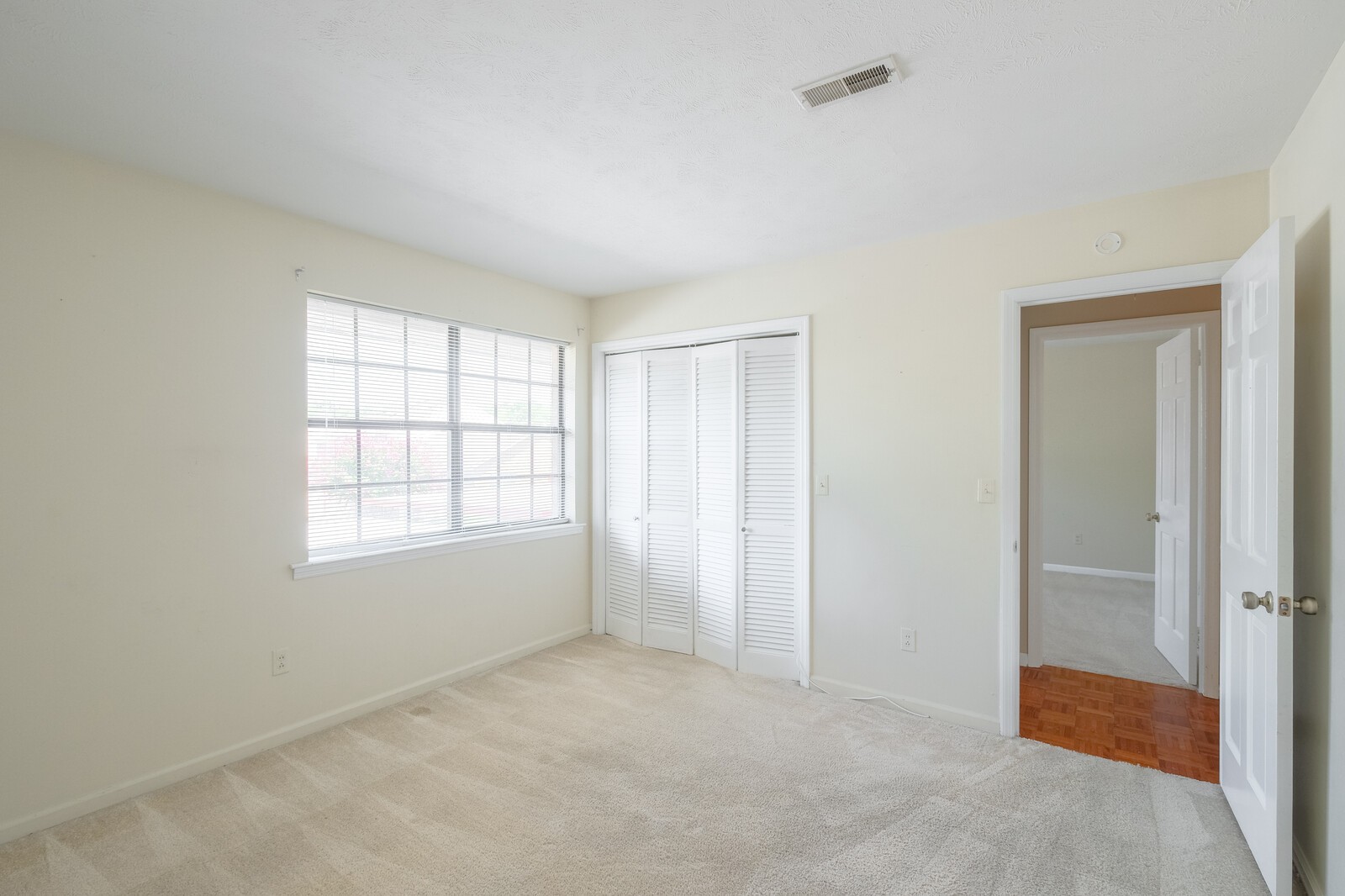 4001 Anderson Road, Unit R103 Nashville, TN 37217 - Photo 24 of 35 Gallery Image 24