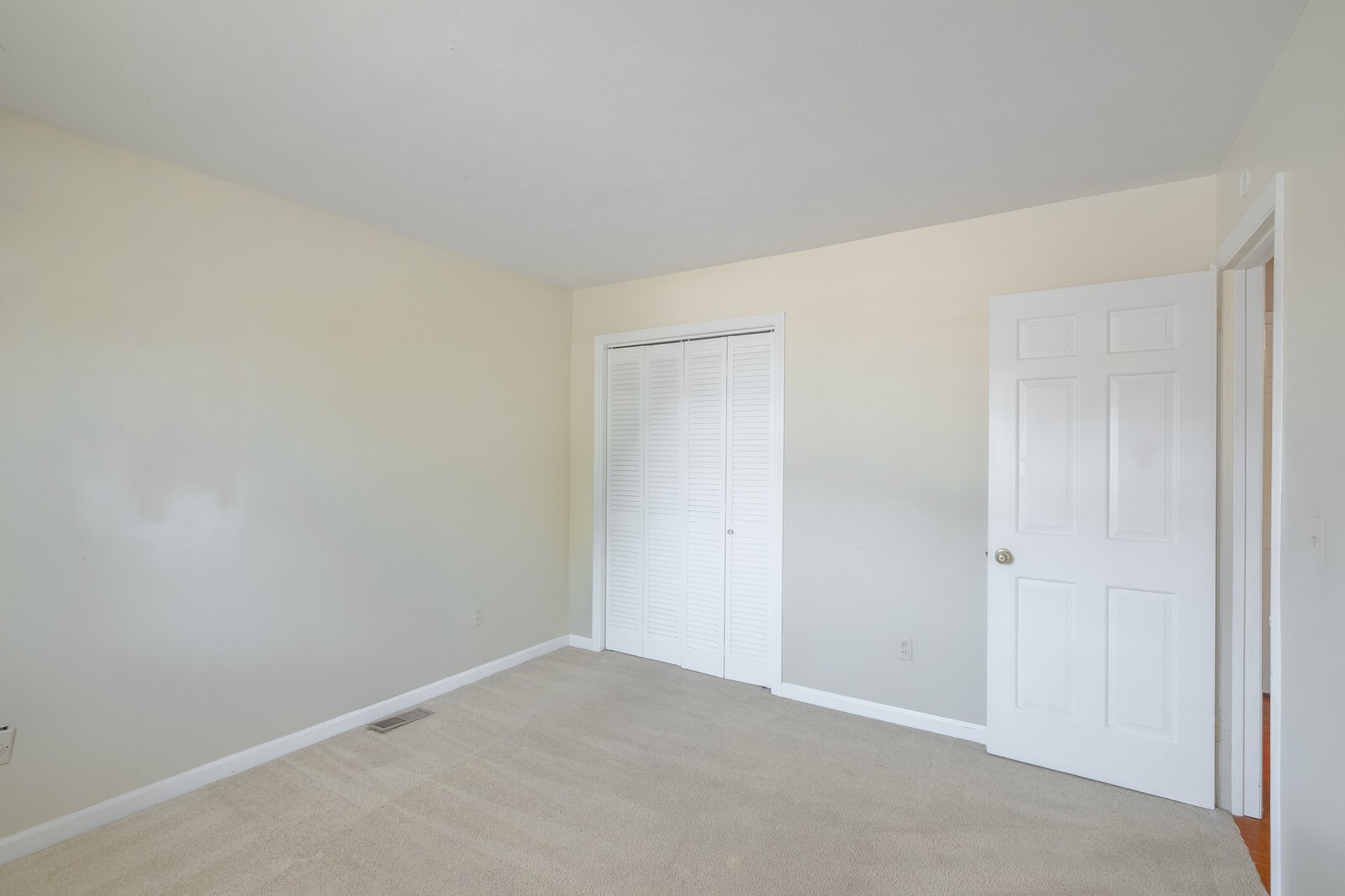 4001 Anderson Road, Unit R103 Nashville, TN 37217 - Photo 26 of 35 Gallery Image 26