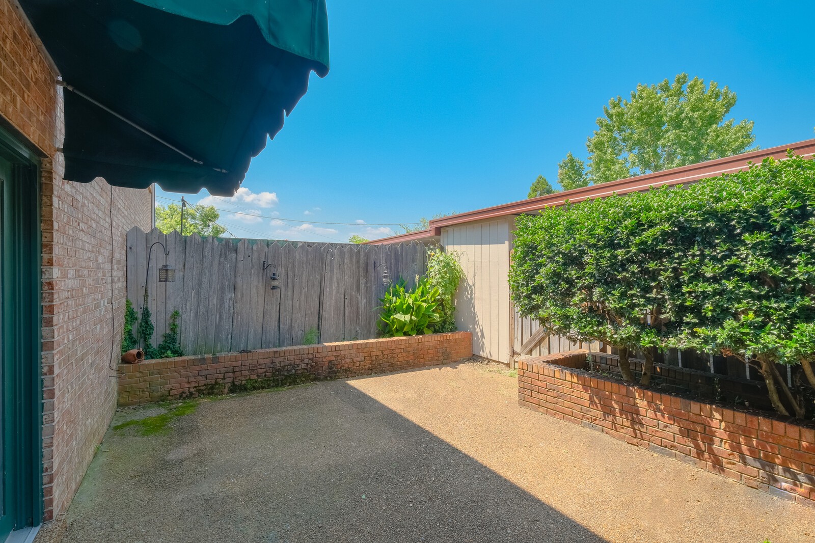 4001 Anderson Road, Unit R103 Nashville, TN 37217 - Photo 28 of 35 Gallery Image 28