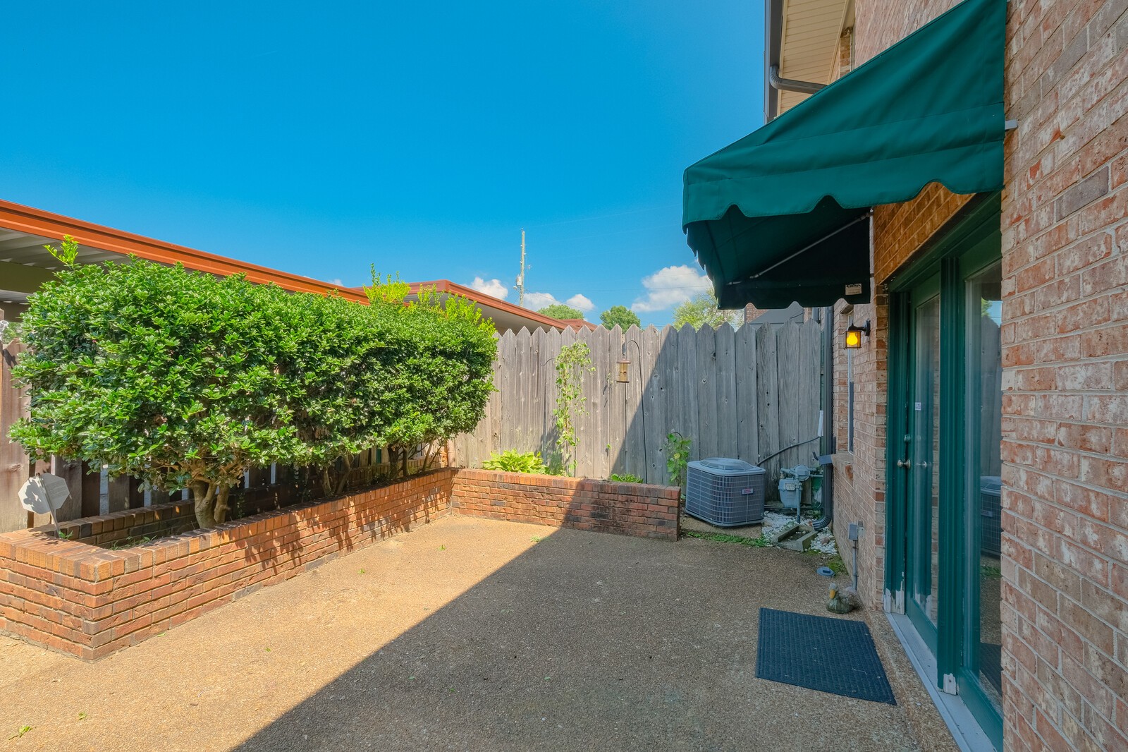 4001 Anderson Road, Unit R103 Nashville, TN 37217 - Photo 29 of 35 Gallery Image 29