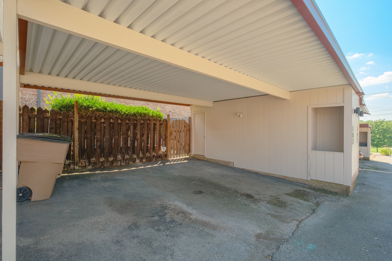 4001 Anderson Road, Unit R103 Nashville, TN 37217 - Photo 30 of 35 Gallery Image 30