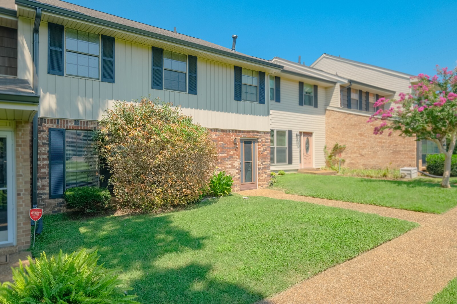 4001 Anderson Road, Unit R103 Nashville, TN 37217 - Photo 4 of 35 Gallery Image 4