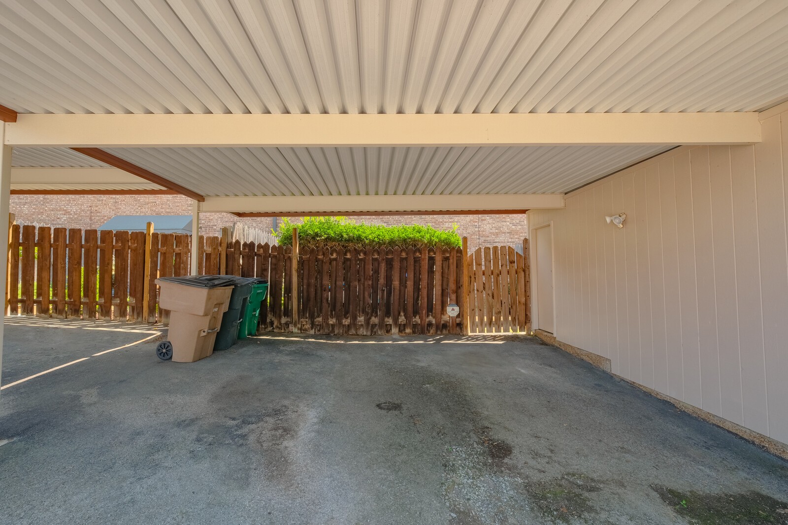4001 Anderson Road, Unit R103 Nashville, TN 37217 - Photo 31 of 35 Gallery Image 31